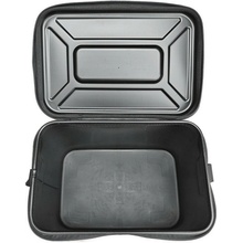 Box Suretti A
