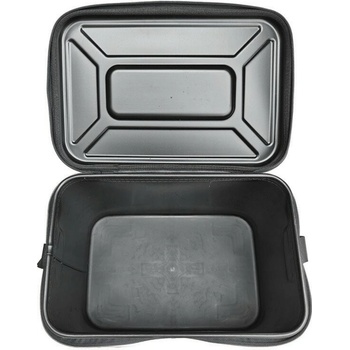 Box Suretti A