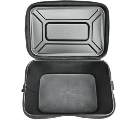 Box Suretti A