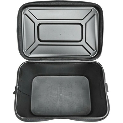 Box Suretti A