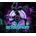 Ectolibrium
