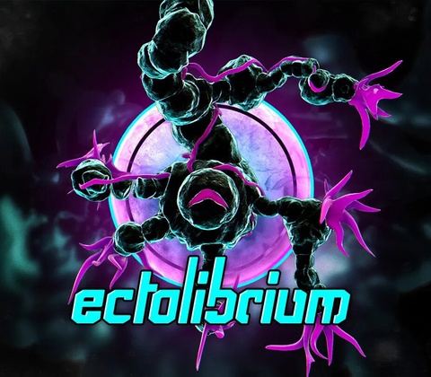 Ectolibrium