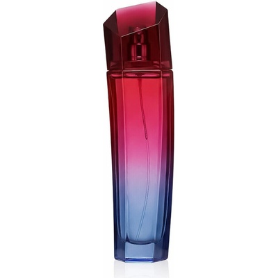 Escada Magnetic Dream parfumovaná voda dámska 75 ml