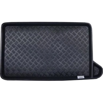 Image 1 of Стелка за багажник за Audi A2 8Z (1999-2005)