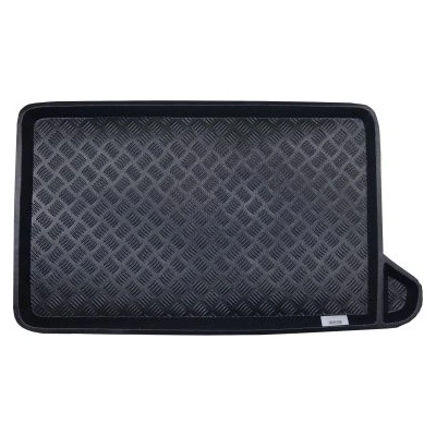 Стелка за багажник за Audi A2 8Z (1999-2005)