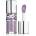 Yves Saint Laurent Loveshine Plumping Lip Oil Gloss блясък за устни цвят 1 Thunder Stealer 6ml