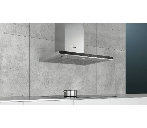 Siemens LC91BUR50