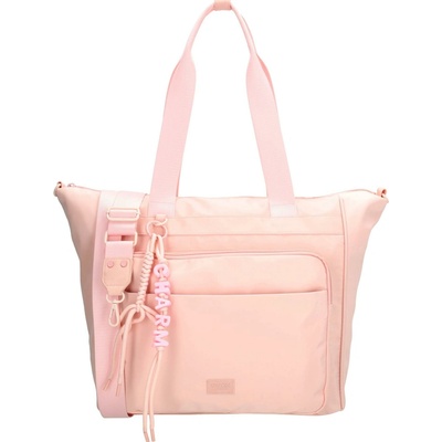 Charm London Seoul 26282 Light pink 20L