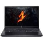 Acer Nitro V ANV15-A31-R9XH NH.U3QEU.008 Преносими компютри
