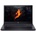Acer Nitro V ANV15-A31-R9XH NH.U3QEU.008