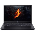 Acer Nitro V ANV15-A31-R9XH NH.U3QEU.008 Преносими компютри