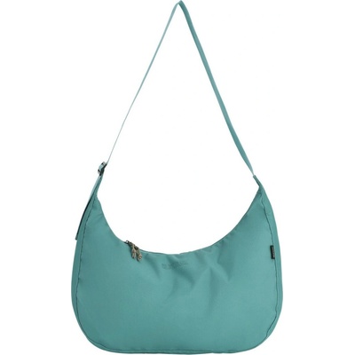 Regatta Boulder crossbody svetlozelená