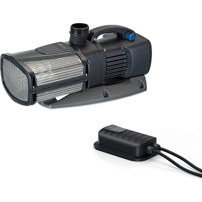 Oase AquaMax Eco Expert 20000 / 12V