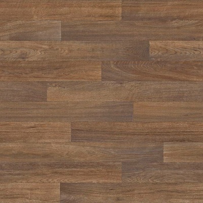 Beaulieu A1 Long Life Pro Master X 2961 4 m 1 m²