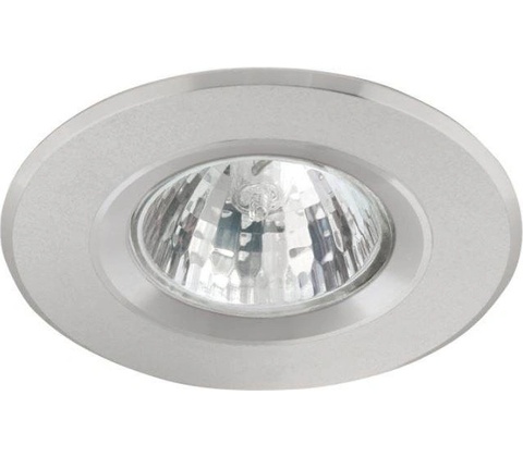 Kanlux 07372