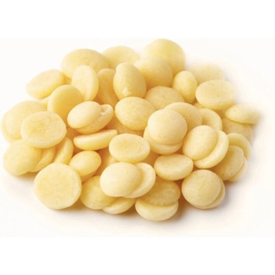 Les fruits du Paradis Kakaové maslo BIO kôstky 0,5 kg