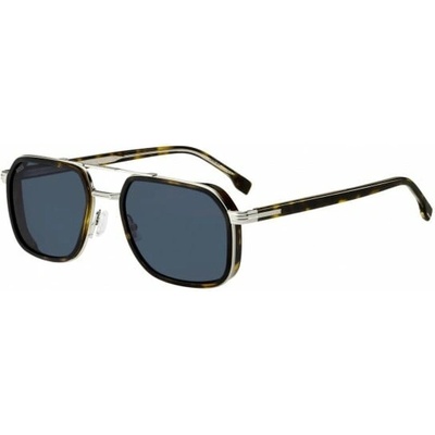 Hugo Boss 1724 S 9G0