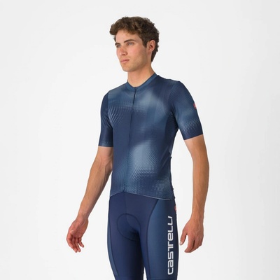 Castelli VORTICE pánský