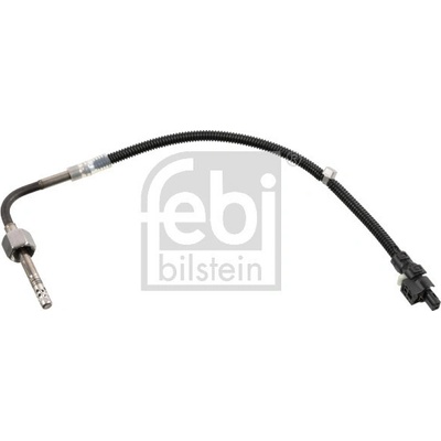 Čidlo teploty výfukových plynů FEBI BILSTEIN 185807