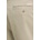 Calvin Klein Jeans Къс панталон Calvin Klein Jeans (J30J327304)