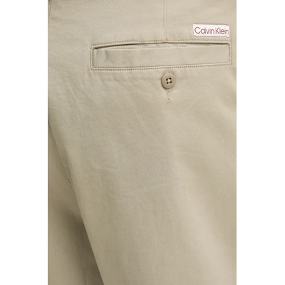 Calvin Klein Jeans Къс панталон Calvin Klein Jeans (J30J327304)