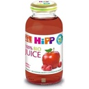 HiPP BIO jablkovo-malinová 200 ml