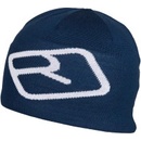 Ortovox Pro beanie deep ocean