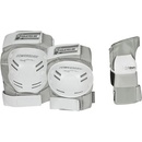 POWERSLIDE Standard Pure