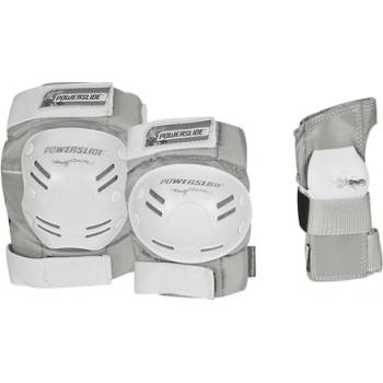 POWERSLIDE Standard Pure