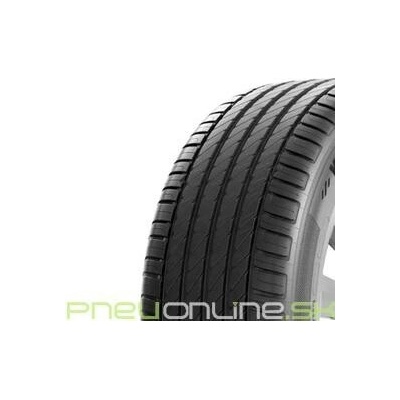 KLEBER DYNAXER HP5 275/45 R21 110W