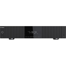 ZIDOO UHD8000