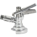 Lindr Naražeč PLOCHÝ DSI