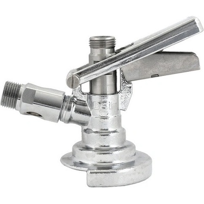 Lindr Naražeč PLOCHÝ DSI