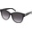 Yves Saint Laurent Слънчеви очила Saint Laurent SL M107 002