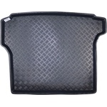 M-PLAST Стелка за багажник за Opel Frontera B (1998-2003) (23042PVC)