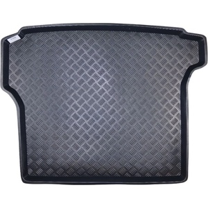 M-PLAST Стелка за багажник за Opel Frontera B (1998-2003) (23042PVC)