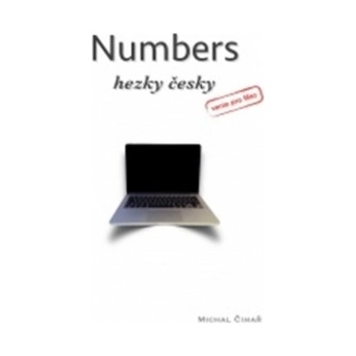 Numbers hezky česky - Michal Čihař