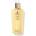Guerlain Abeille Royale Fortifying Lotion with Royal Jelly Почистващ лосион дамски 300ml