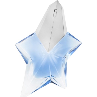 Mugler Angel Refillable parfumovaná voda dámska 50 ml