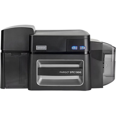 Fargo HID DTC1500 051445