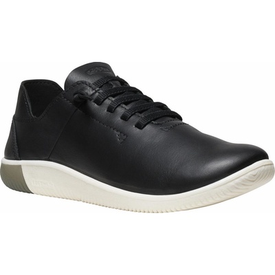 Keen Knx Unlined W black/star white