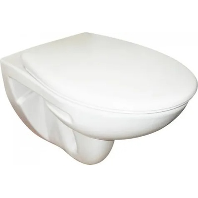 Roca Adele A346196000