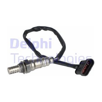 Lambda sonda DELPHI ES20276-12B1