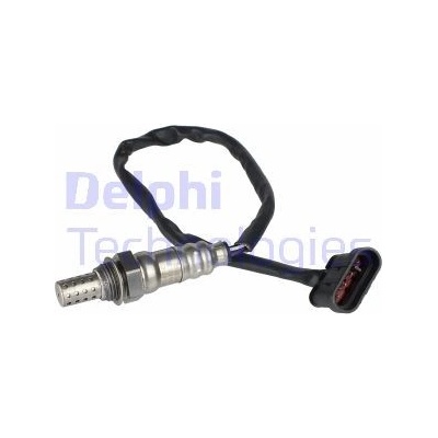 Lambda sonda DELPHI ES20276-12B1