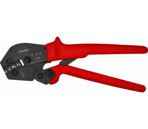 Knipex 975205SB