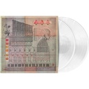 PUSCIFER - EXISTENTIAL RECKONING – RE-WIRED LP
