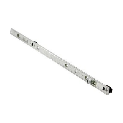 Maco stredná závora fix 1 i.S. 1280 mm 801 - 1280 mm