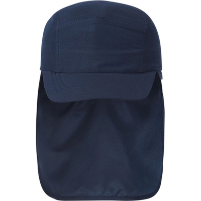 Reima Biitsi Navy