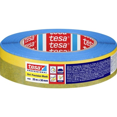 tesa lepiaca páska Professional 25 m x 30 mm