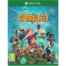 Sparklite